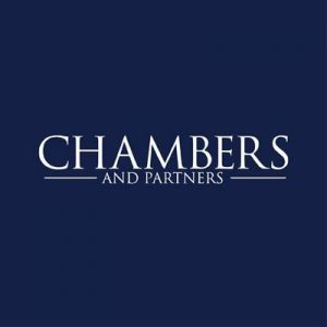 Chambers