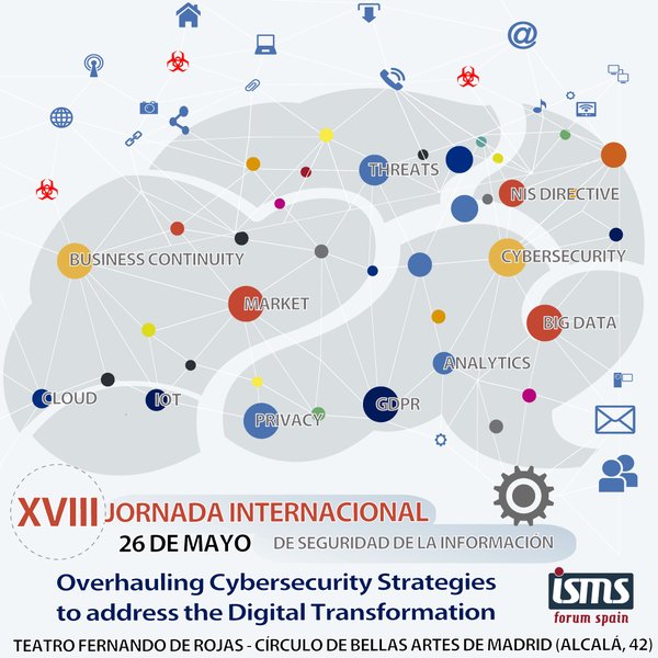 jornada-seguridad-informacion