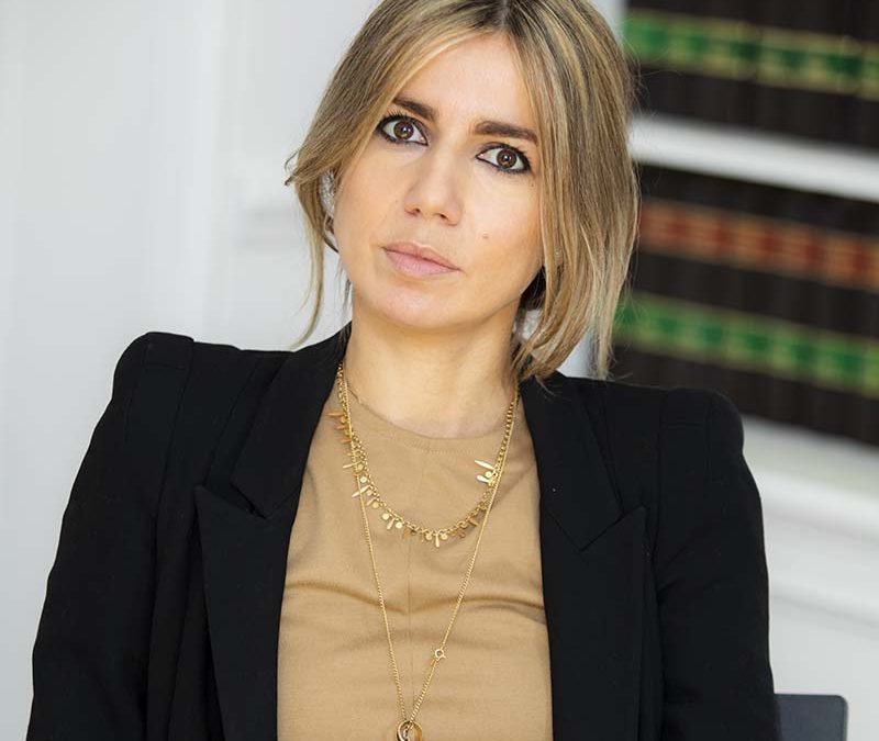 Sentencia Schrems II: el Tribunal Superior de Justicia de la UE declara la invalidez del escudo de privacidad