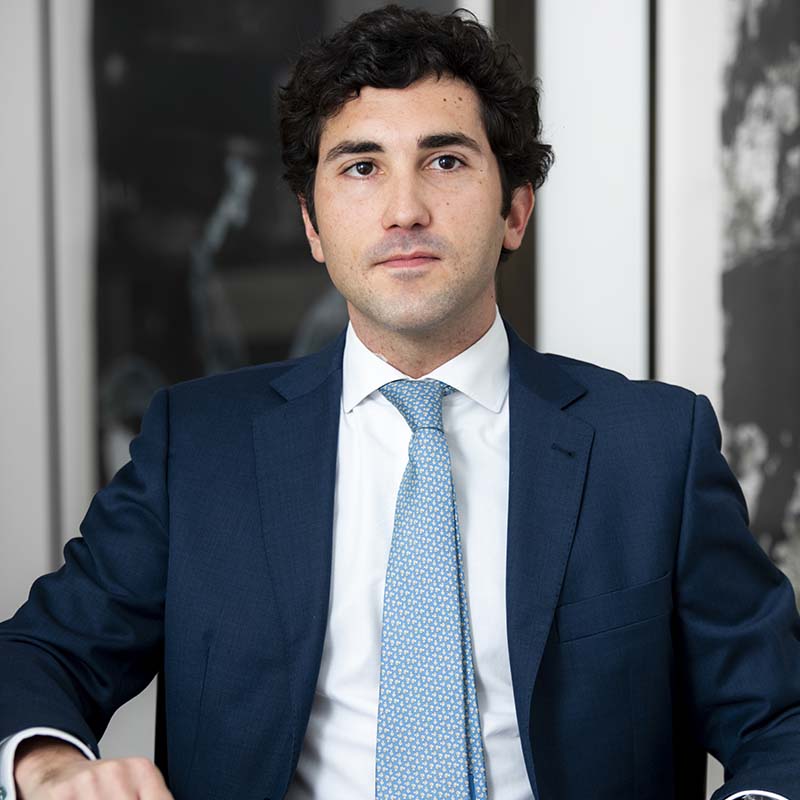 alvaro estrada