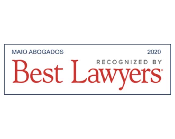 Best-Lawyers-2020