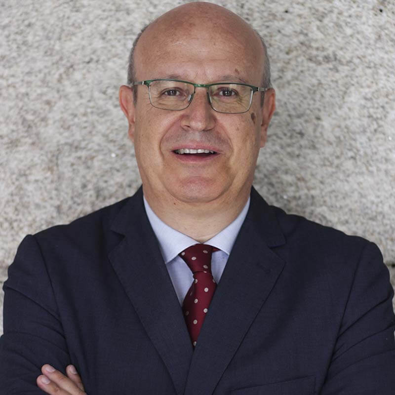 Javier-Gomez-Taboada