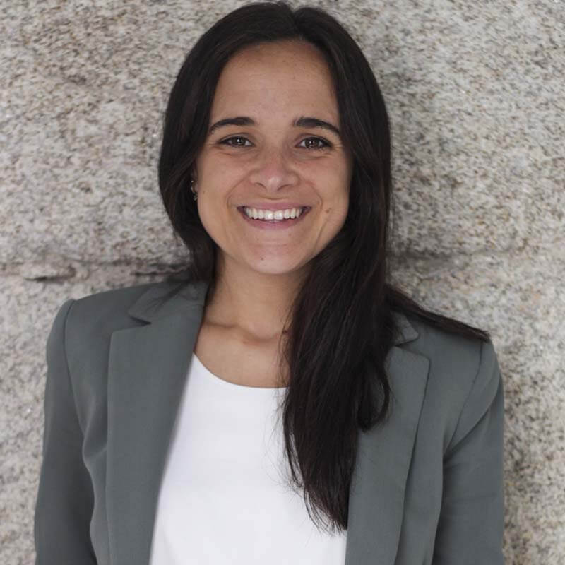 Paula-Martinez
