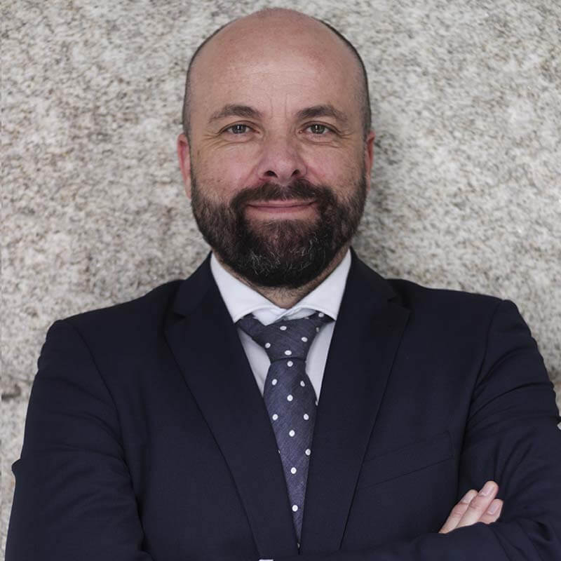 Ramon-Amoedo