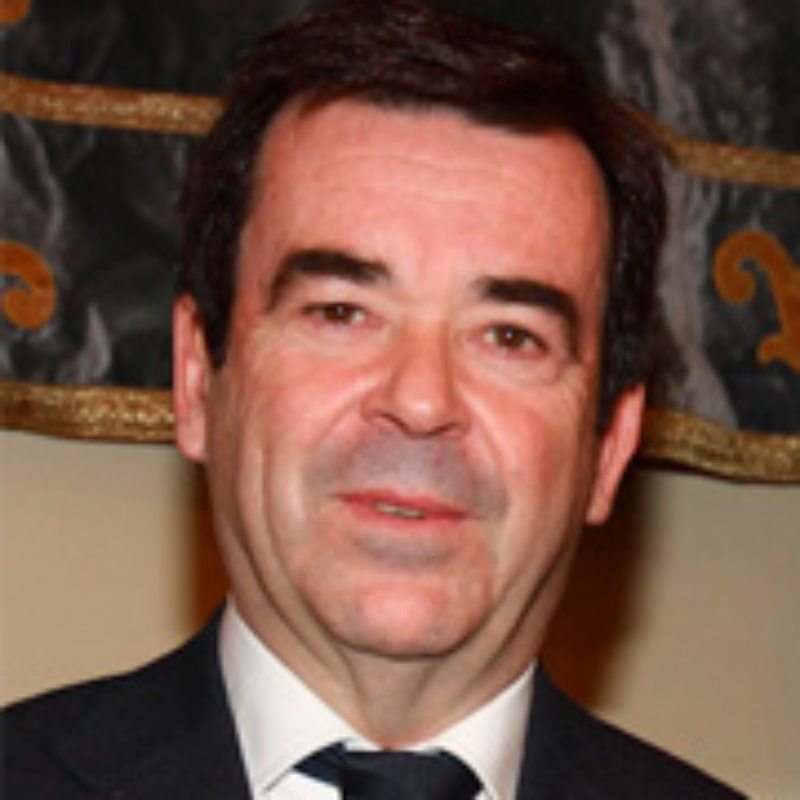 Vicente Guilarte