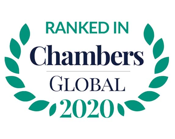 recomended-chambers-2020