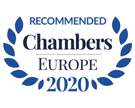 recomended-chambers-europe-2020 copia