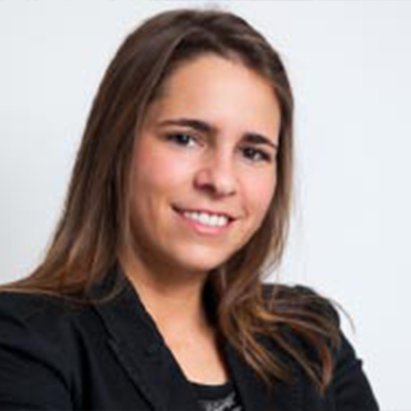 angela-gonzalez