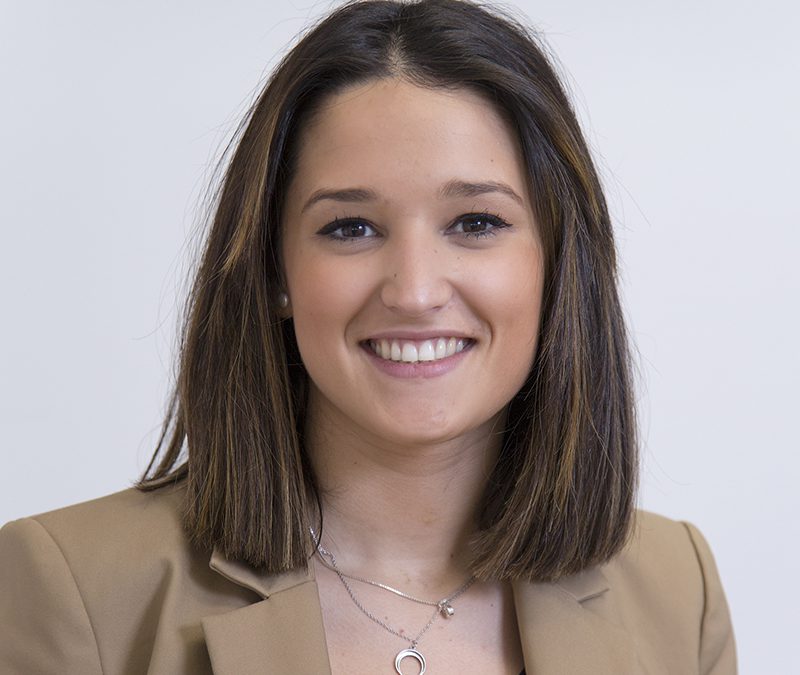 Noelia García
