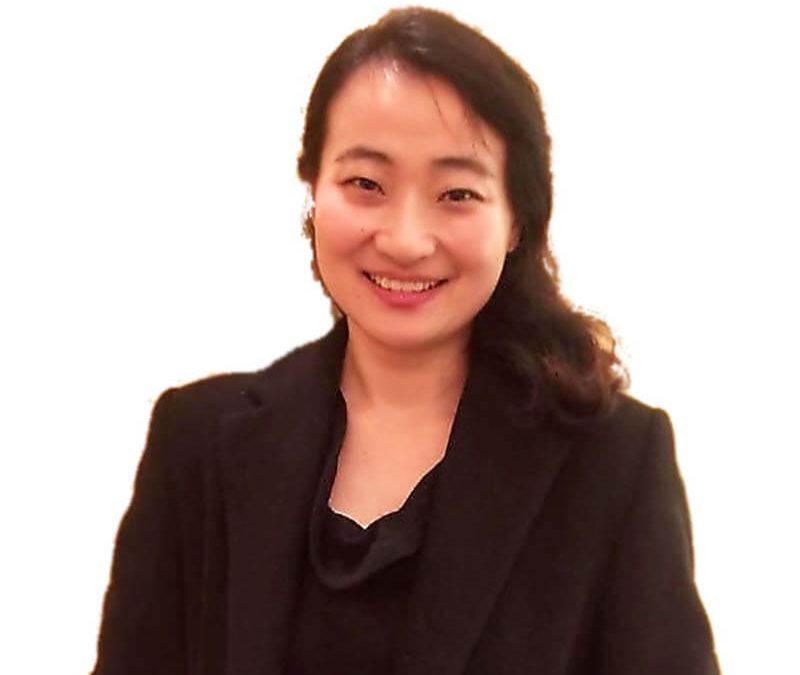 Cheng Zhang