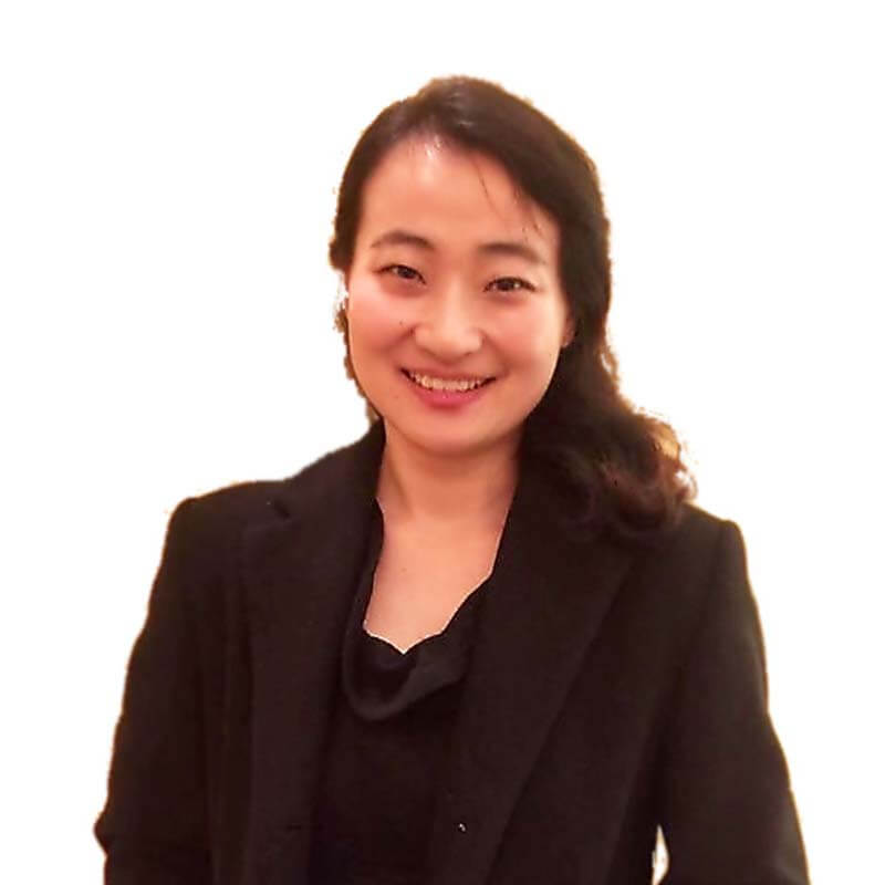 cheng