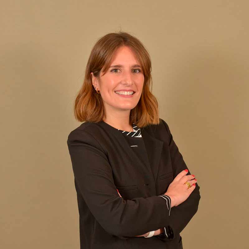 isabel-amoribieta-maio-legal-zaragoza