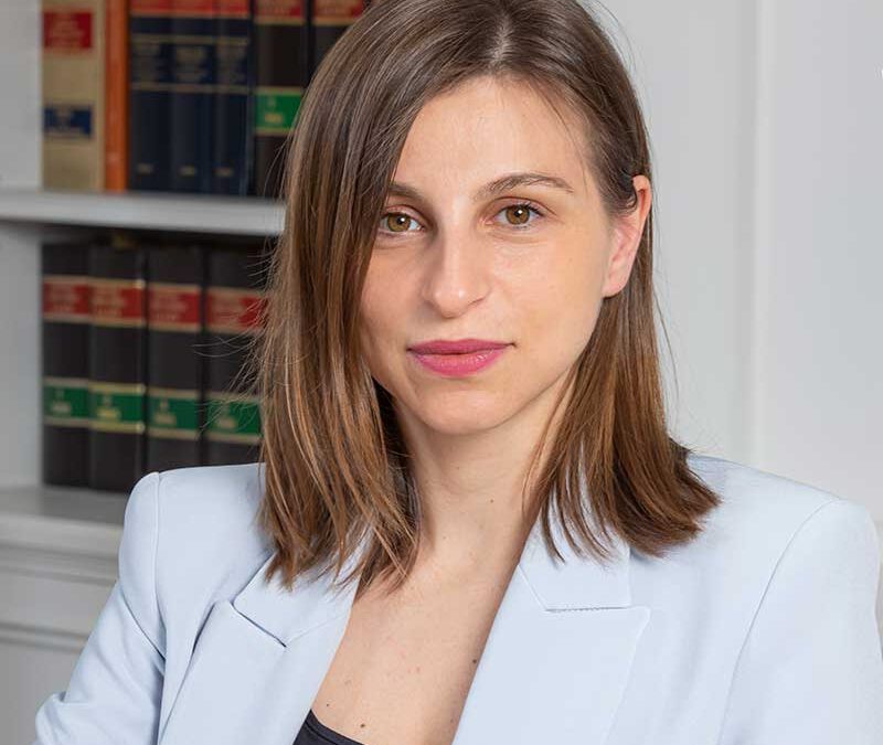 Crina Radu