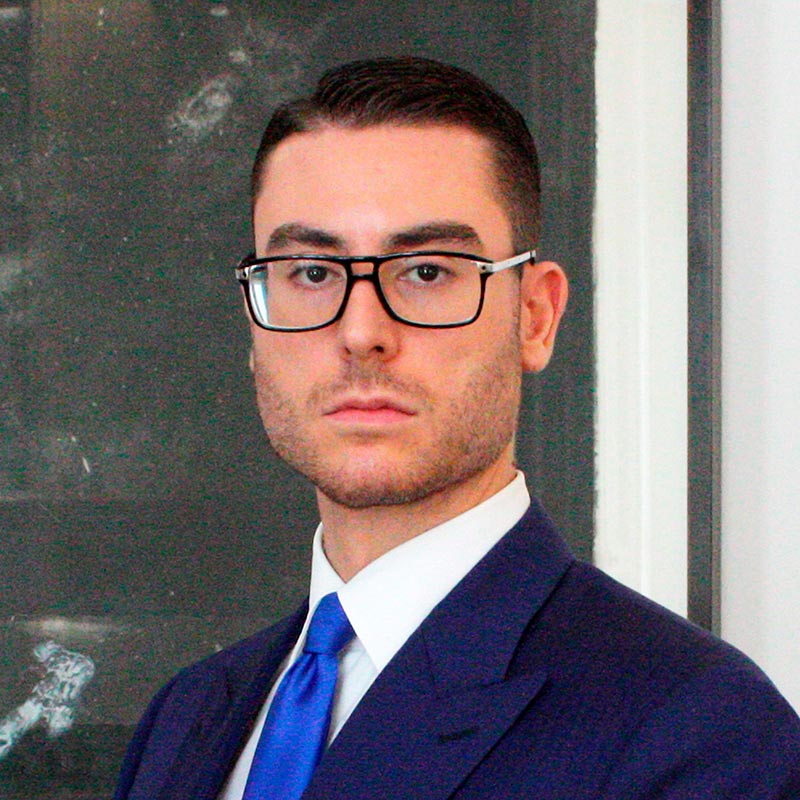 giuseppe-bertuglia-maio-legal-madrid