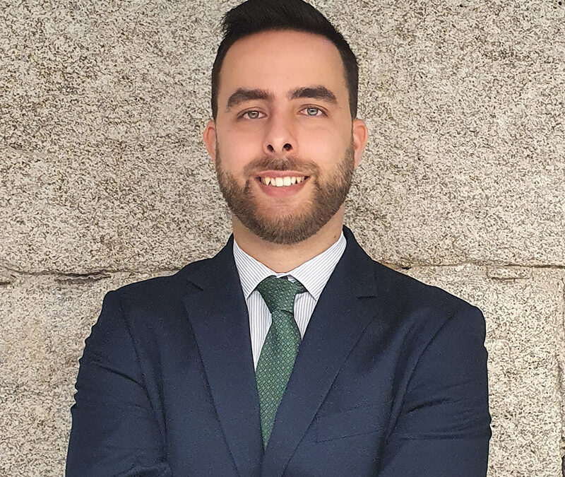 Miguel Rodríguez Rebolledo