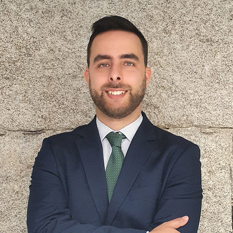 maio-legal-vigo-miguel-rodriguez-rebolledo