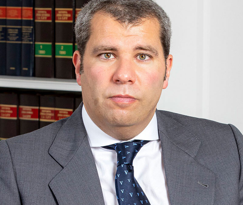 César Álvarez