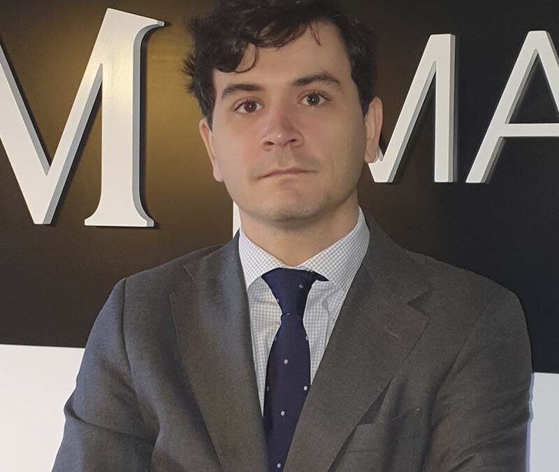Fernando Cabadas