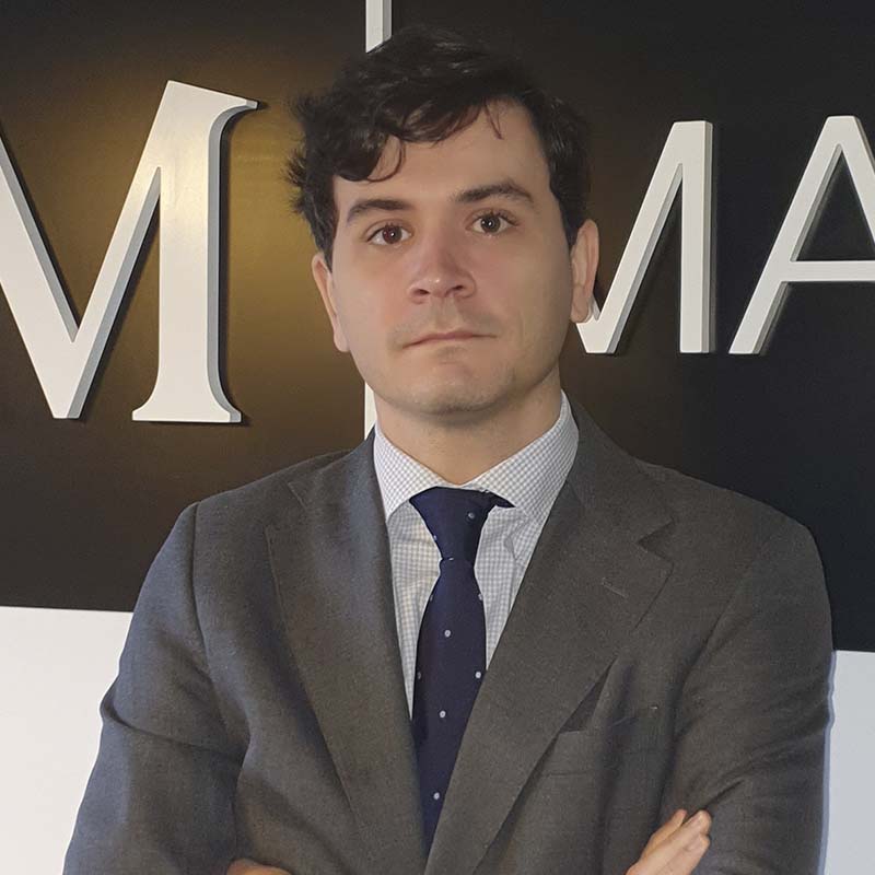 fernando-cabadas-maio-legal-vigo