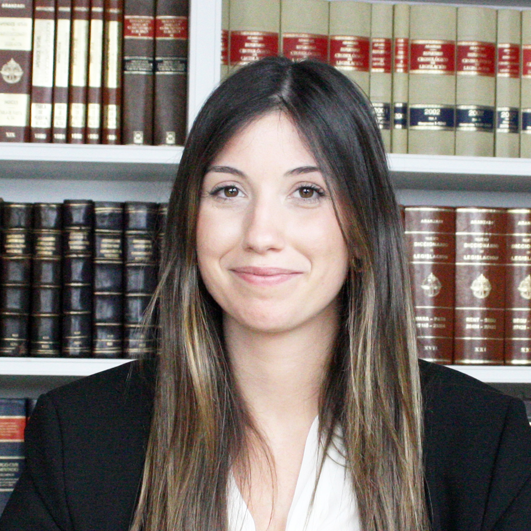 isabel-bardisa-maio-legal-madrid