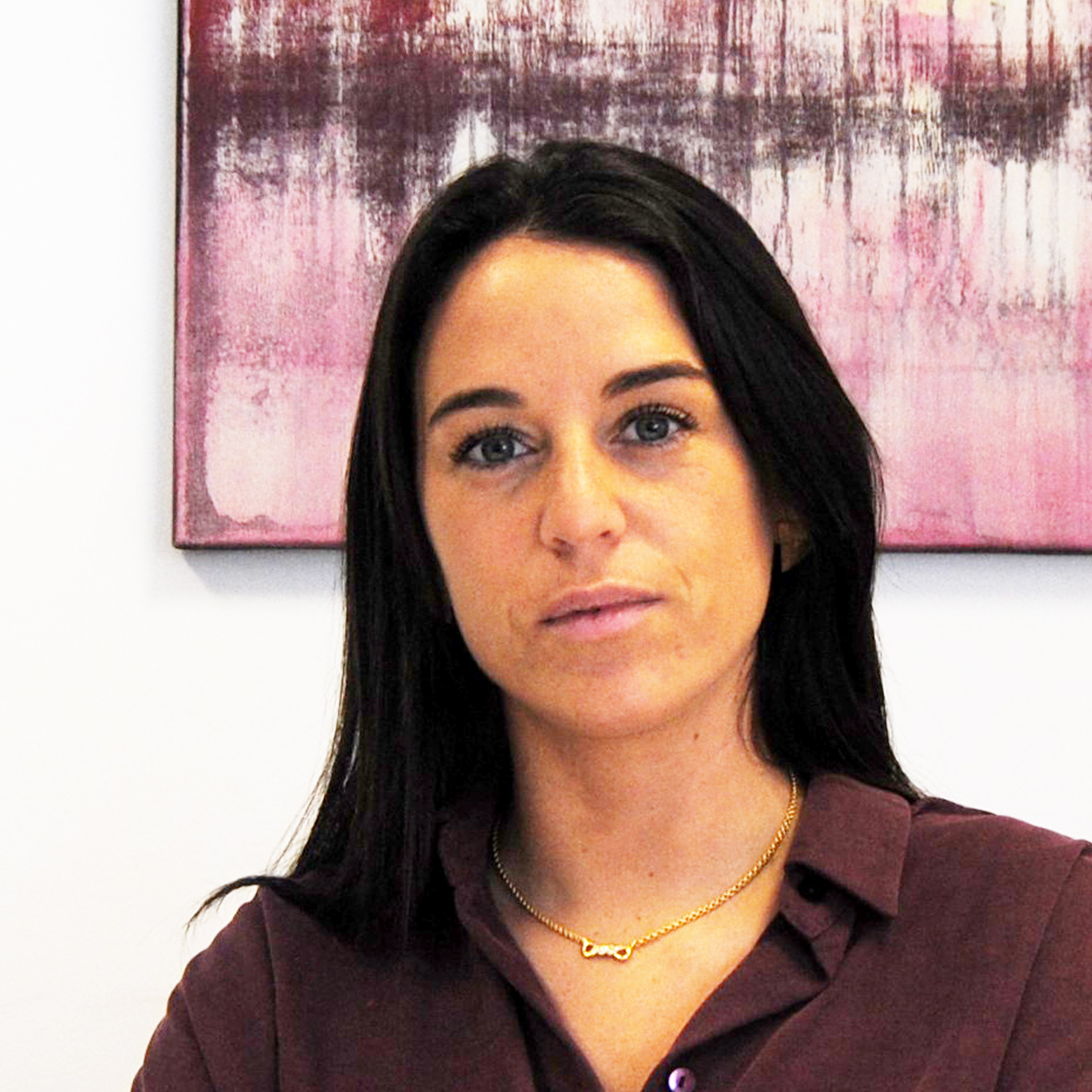 maria-leonor-de-quinhones-levy-maio-legal-lisboa