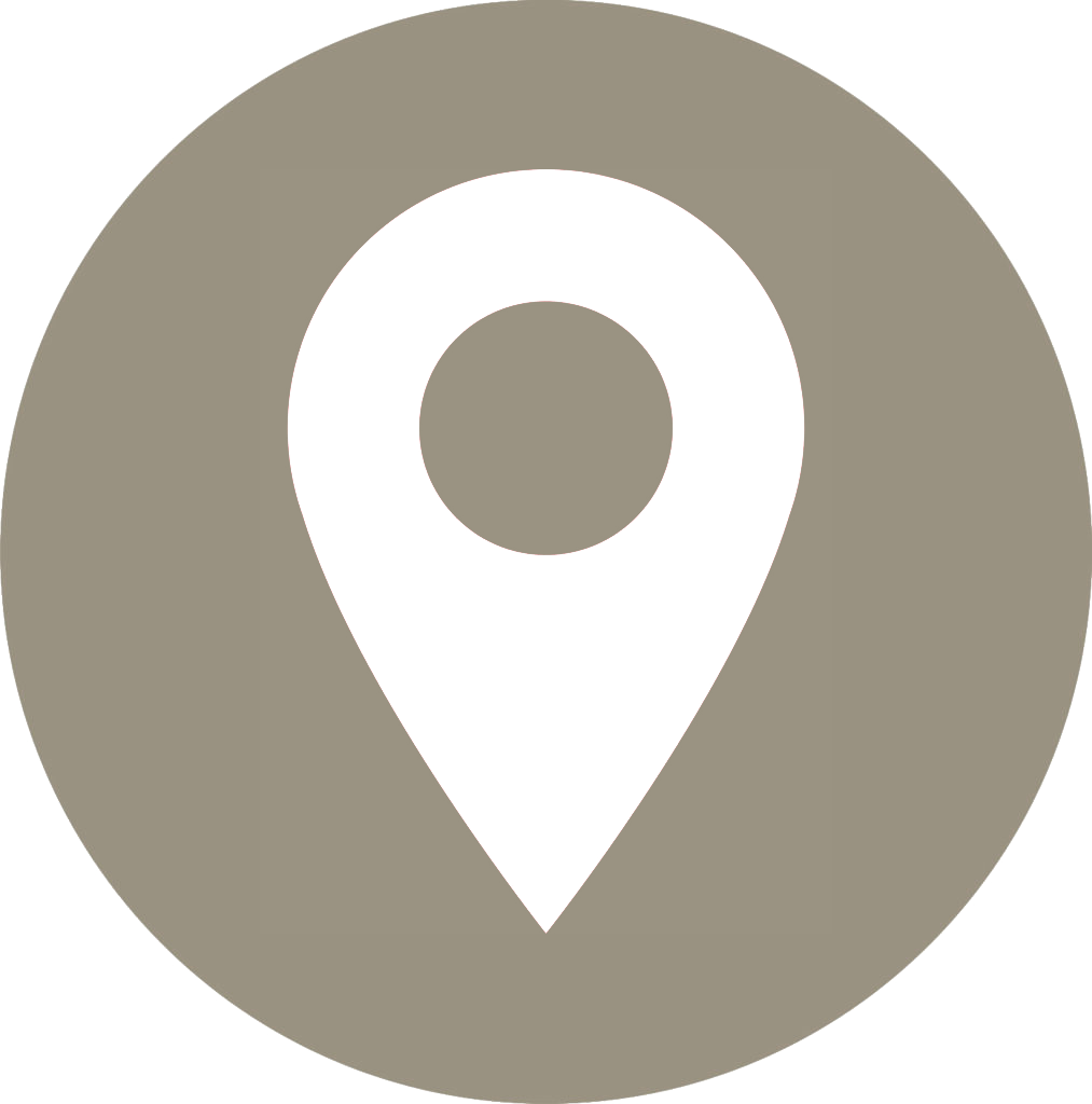 Simbolo-Localización
