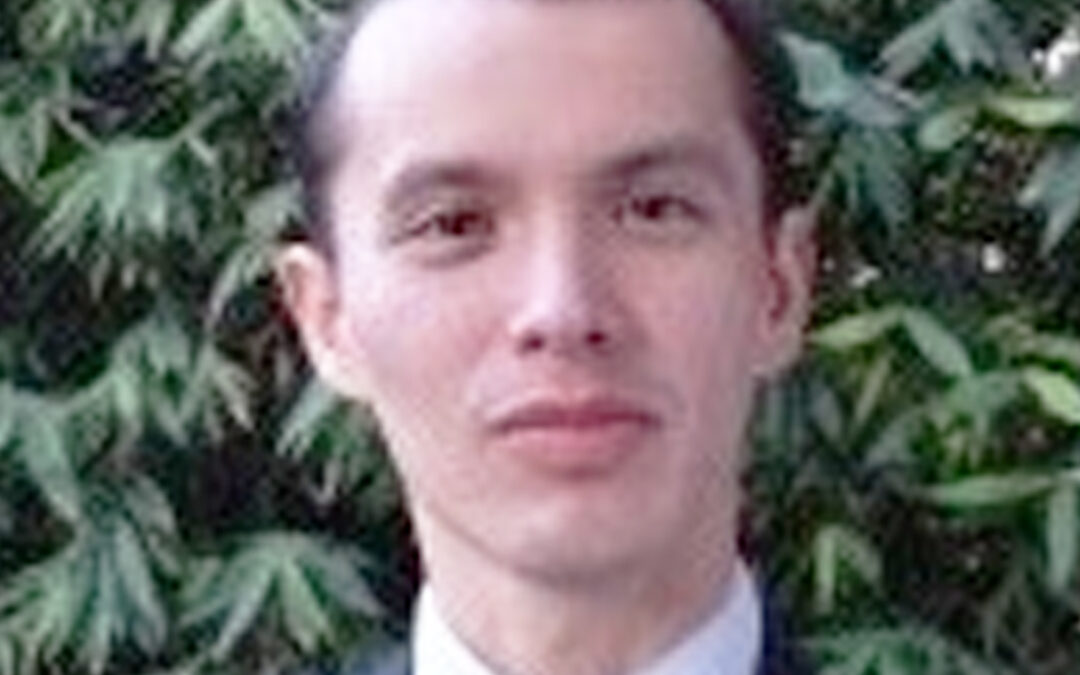 Tadeo Álvarez