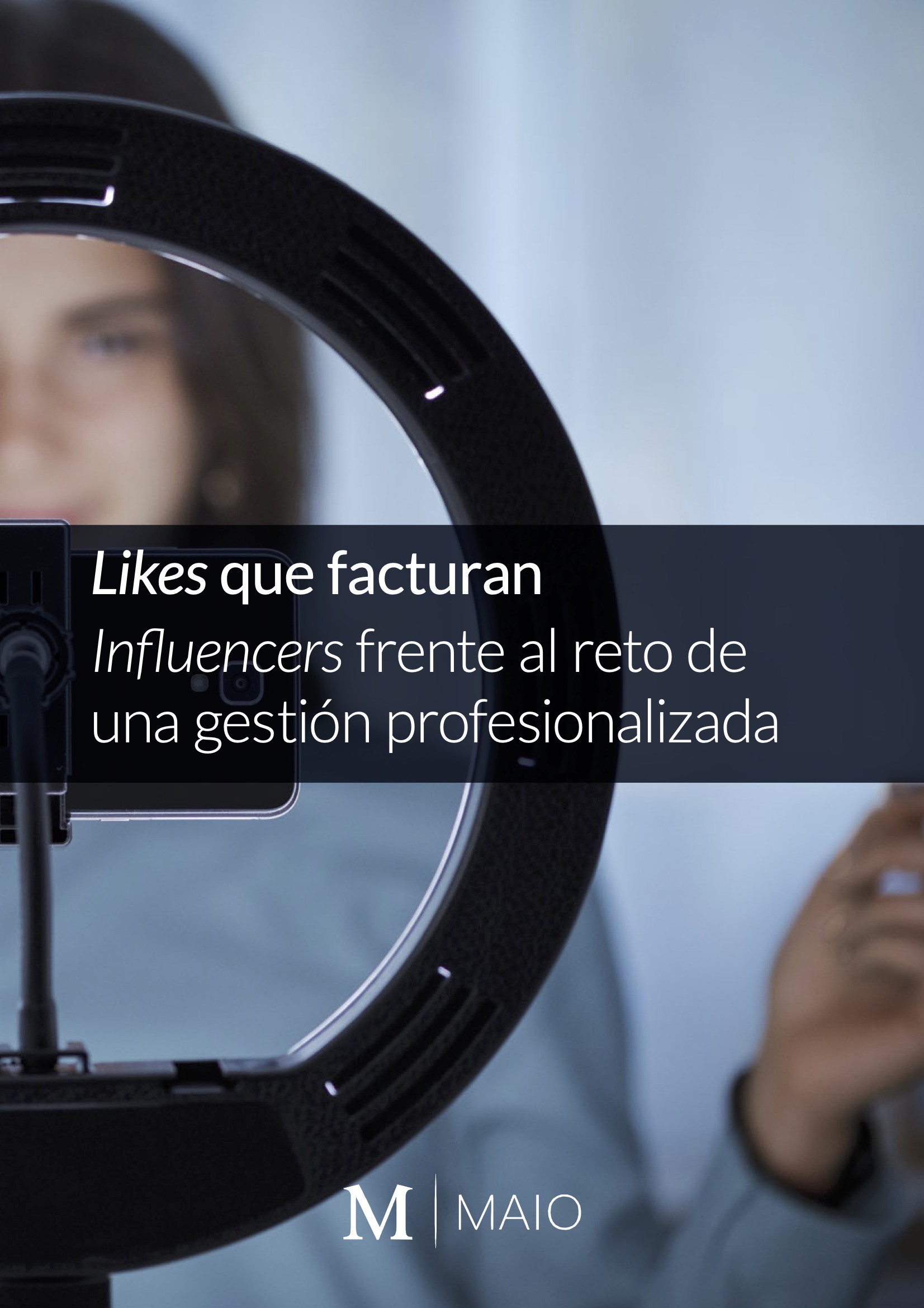 Compromiso Maio Legal