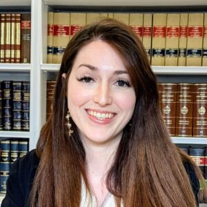 Ana Escribano