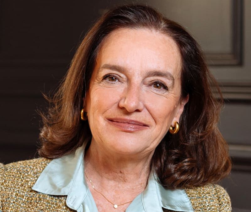 Concha Martín