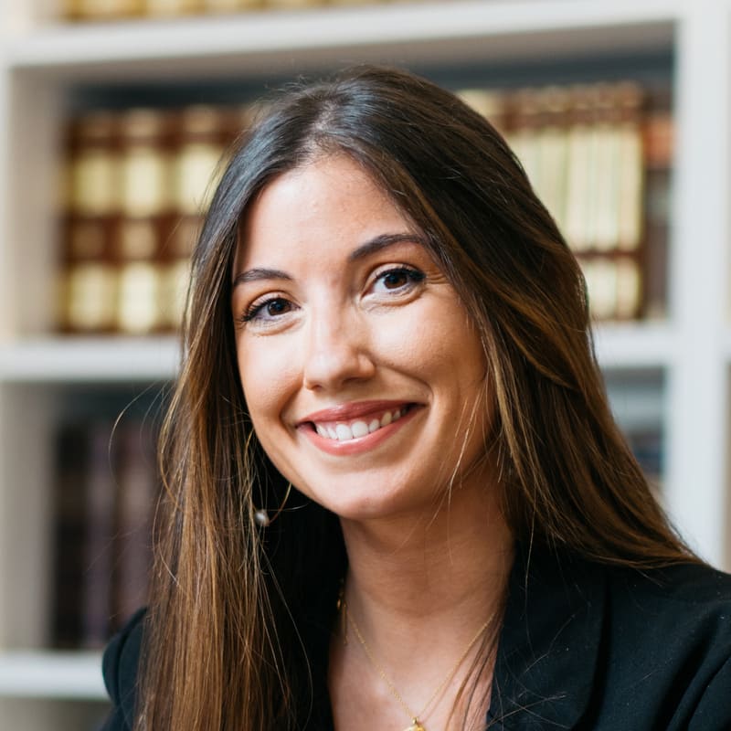 Isabel-Bardisa