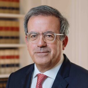 Javier Menchen