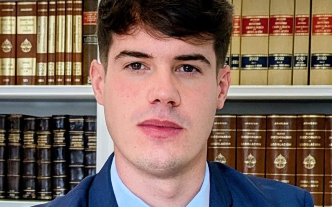 Javier Osés
