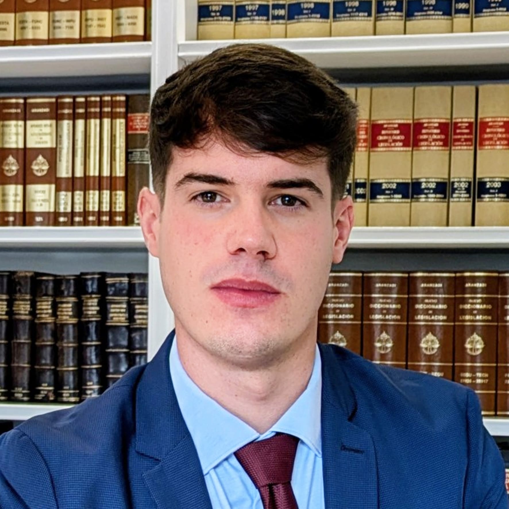 Javier Oses Javier Oses