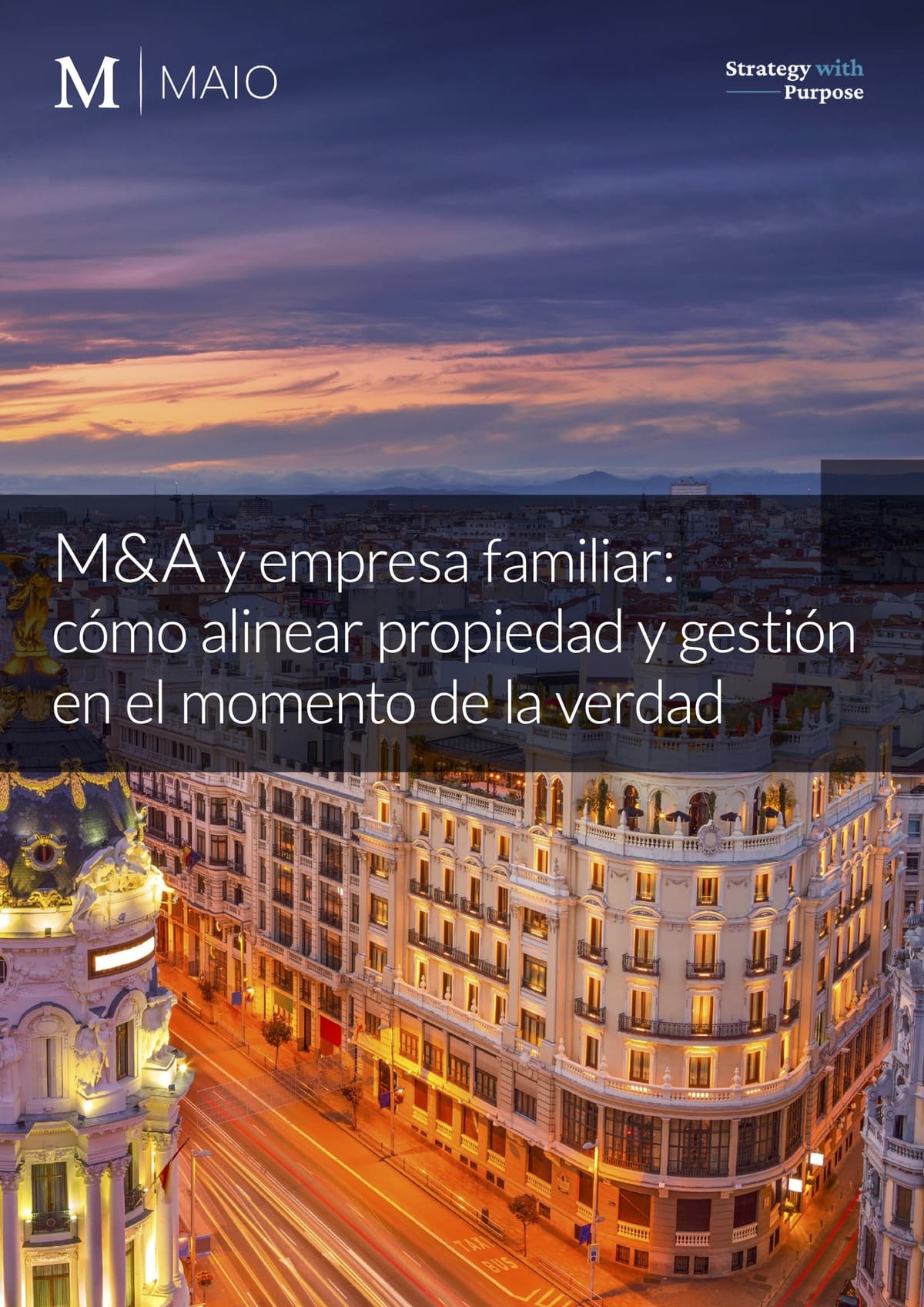 MAIOLegal-SwP_Informe_MyA-y-empresa-familiar Compromiso Maio Legal