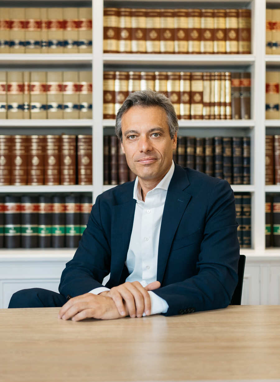 Marco-Bolognini