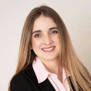 Maria Corral