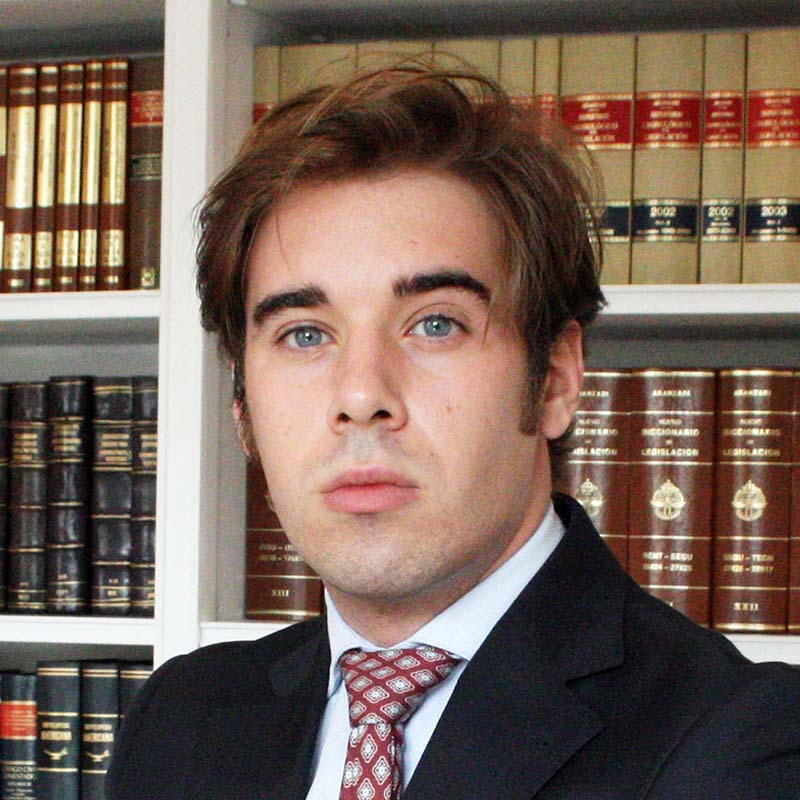 adrian-navarro-maio-legal-madrid
