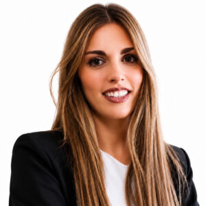 Alicia Ibáñez - MAIO Legal