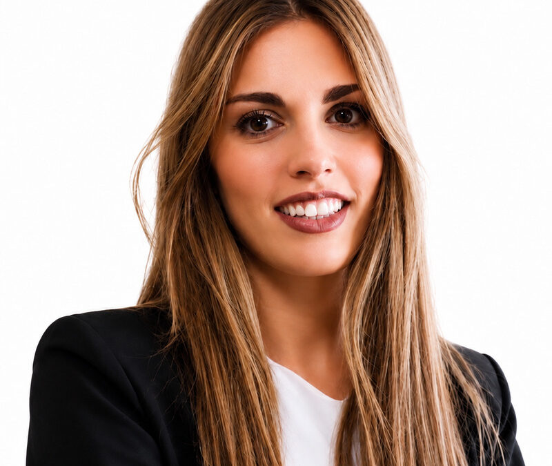 Alicia Ibáñez