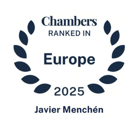 Chambers Europe