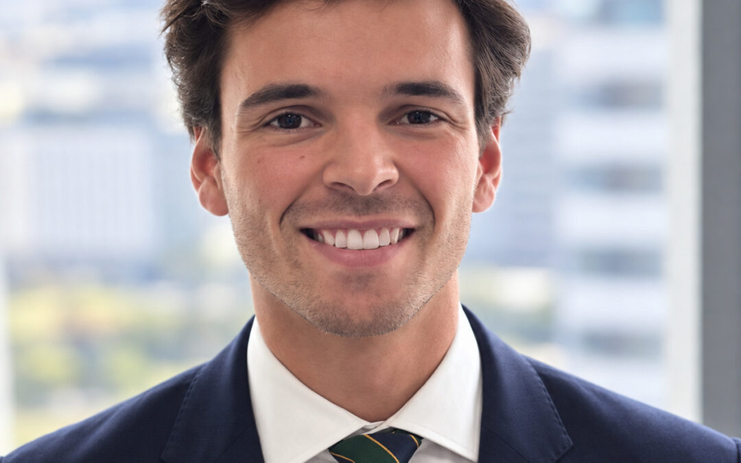 Joaquim Silva Caiado