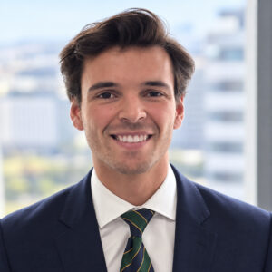Joaquim Silva Caiado - MAIO Legal