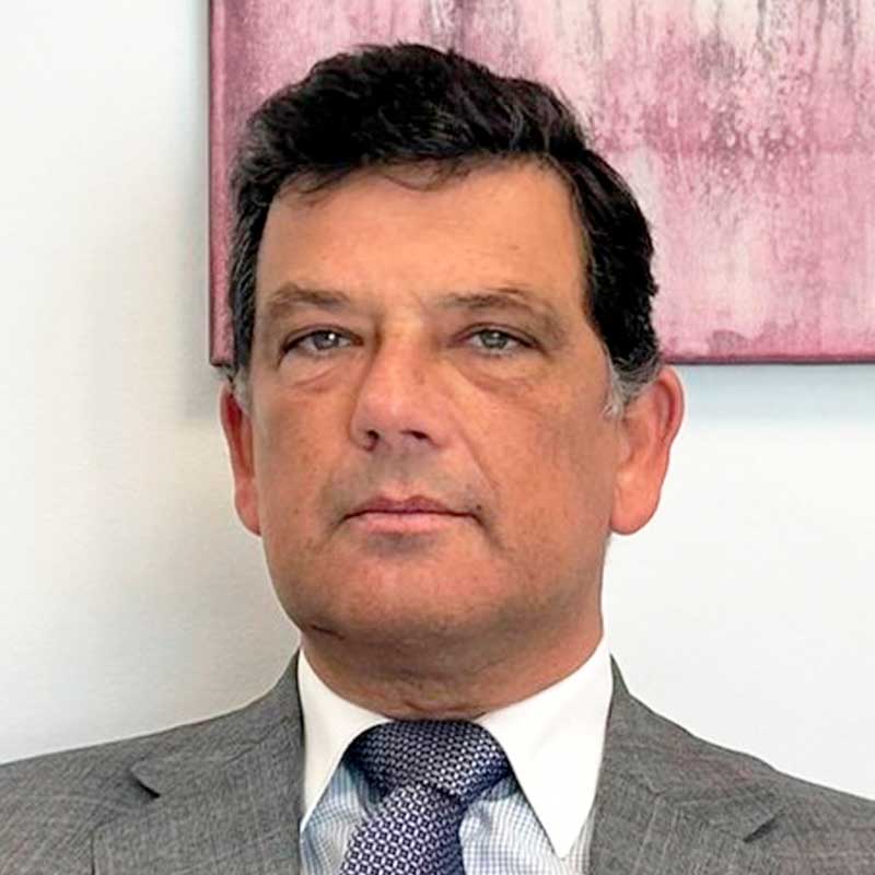 jose-antonio-ramalho-maio-legal-lisboa