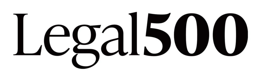 legal-500