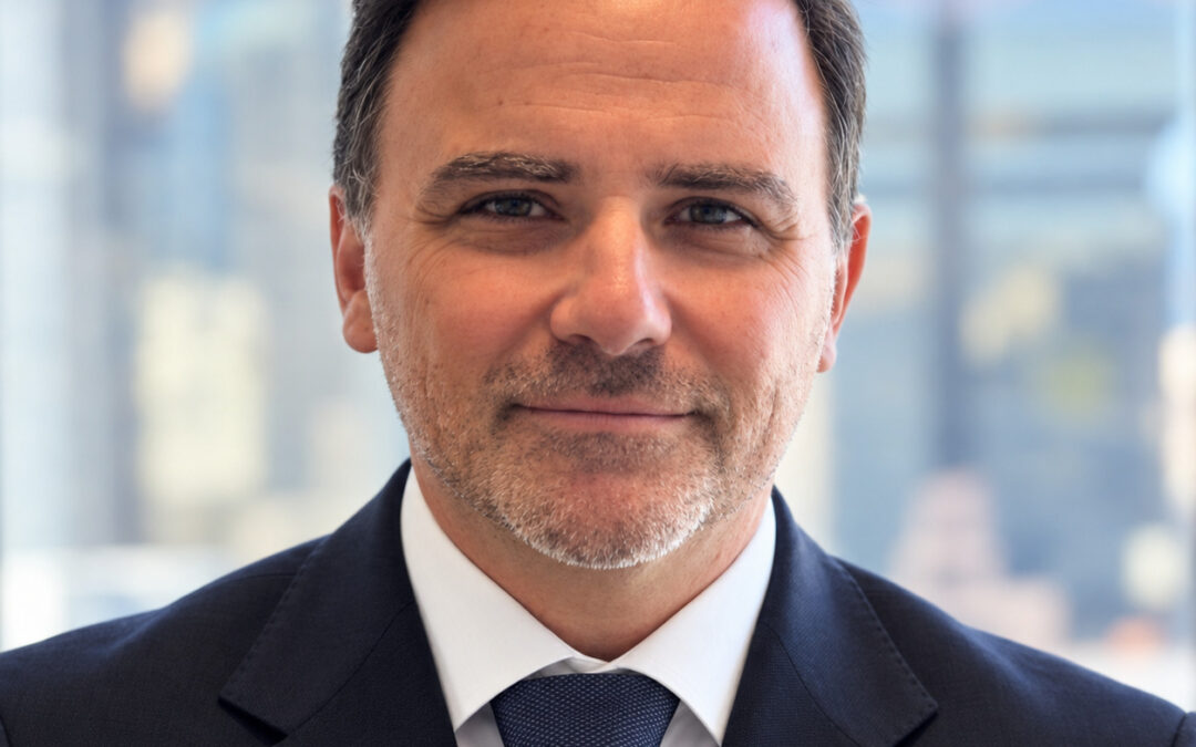 Luís Tirapicos Nunes