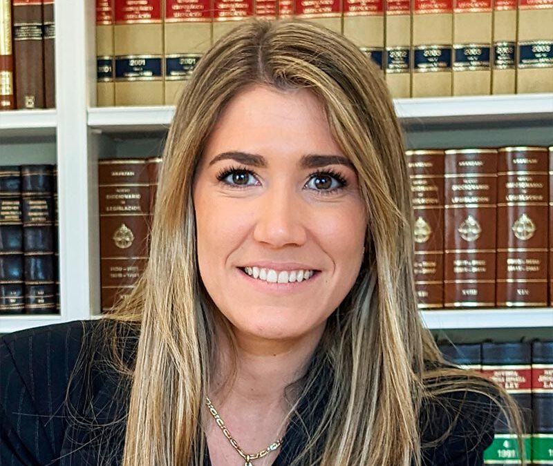 Mercedes López-Mateos Pita