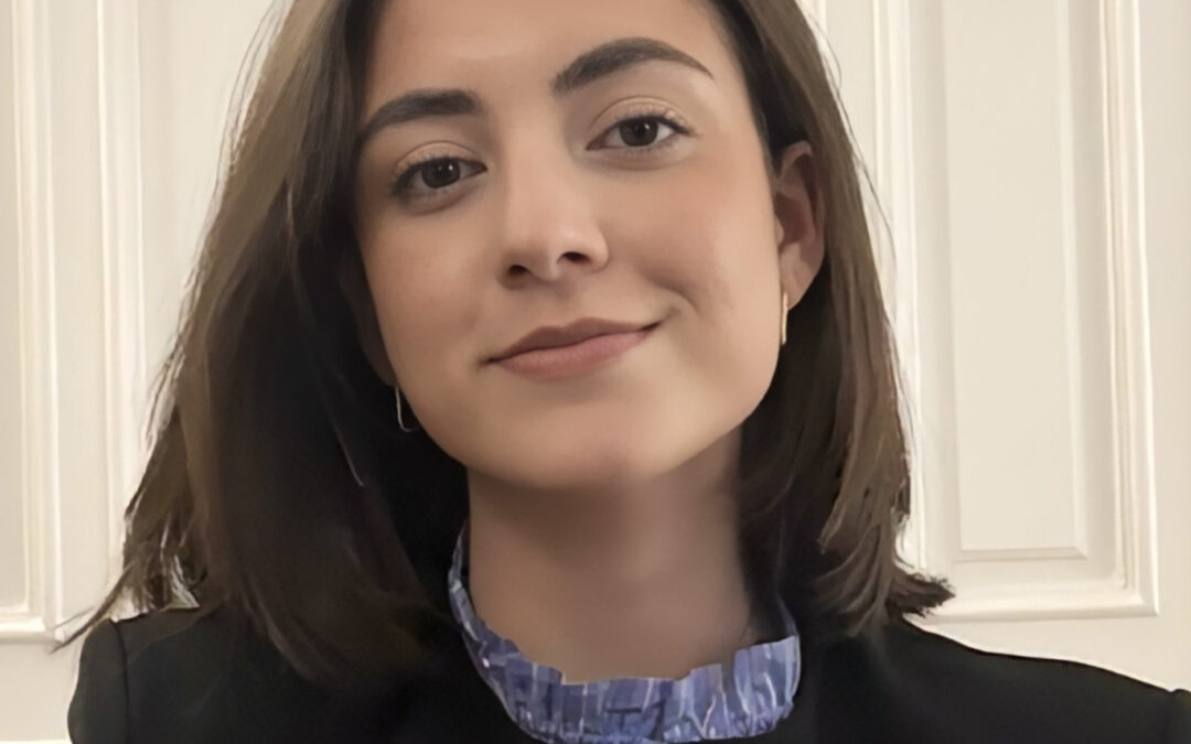María Llinares