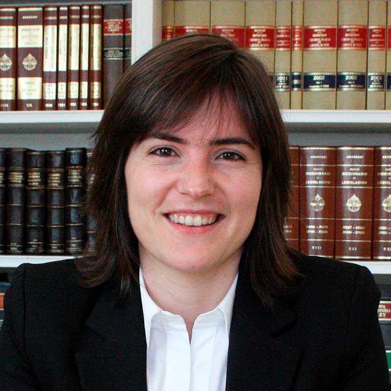 maria-otero-maio-legal-madrid