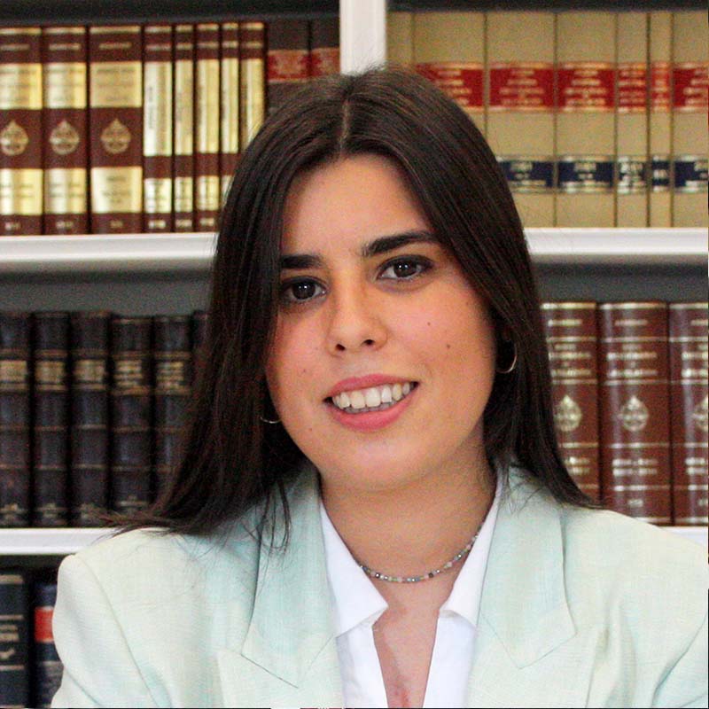 marta-molina-maio-legal-madrid